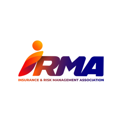 IRMA Logo